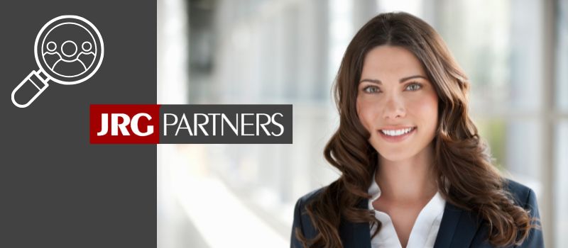 Chief Data Officer – Regional Bank Charlotte NC