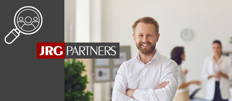 Chief Growth Officer – CPG – Minneapolis MN