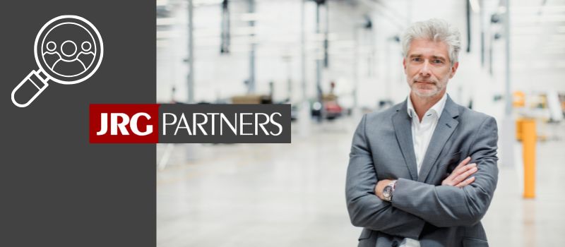 Chief Growth Officer – Construction – Houston TX