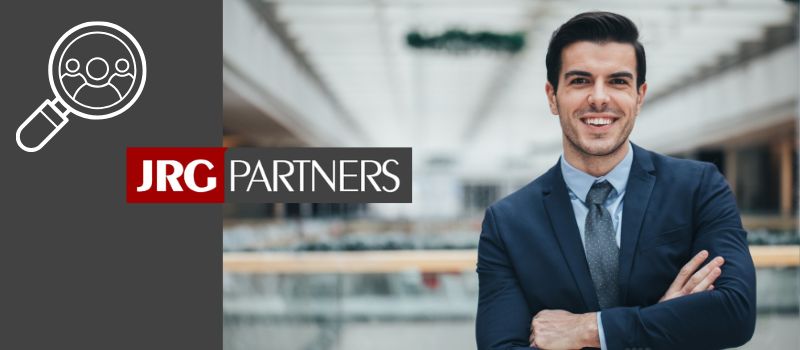 Chief Marketing Officer – Construction – Dallas TX