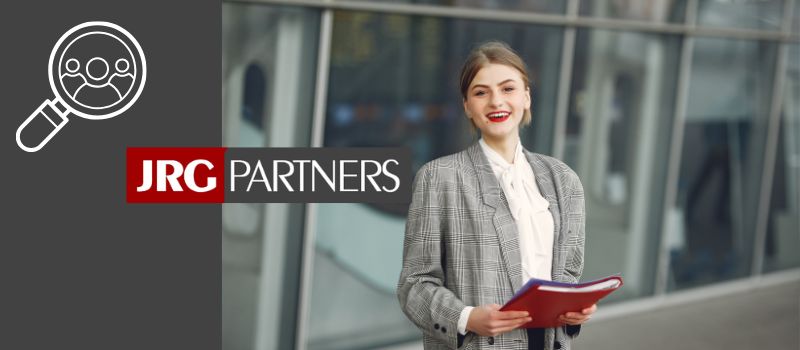 Chief Marketing Officer – Consumer Packaged Goods CPG – Cincinnati OH
