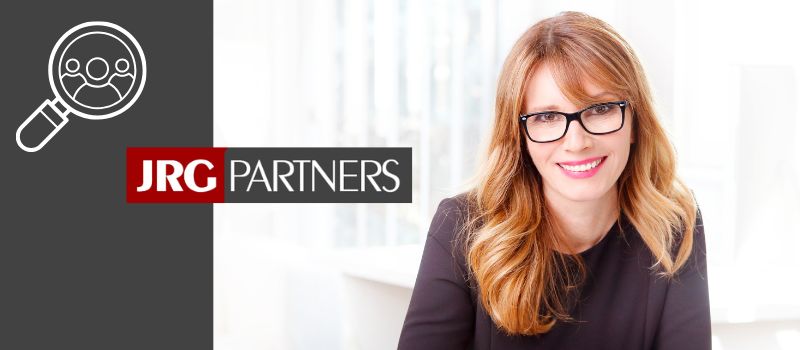 Chief Marketing Officer – Medical Device – Minneapolis MN
