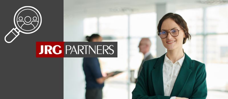 Chief Marketing Officer – Pharmaceutical – Princeton NJ