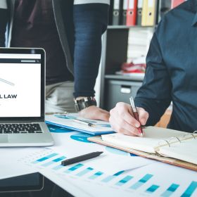 Commercial Marketing Expertise
