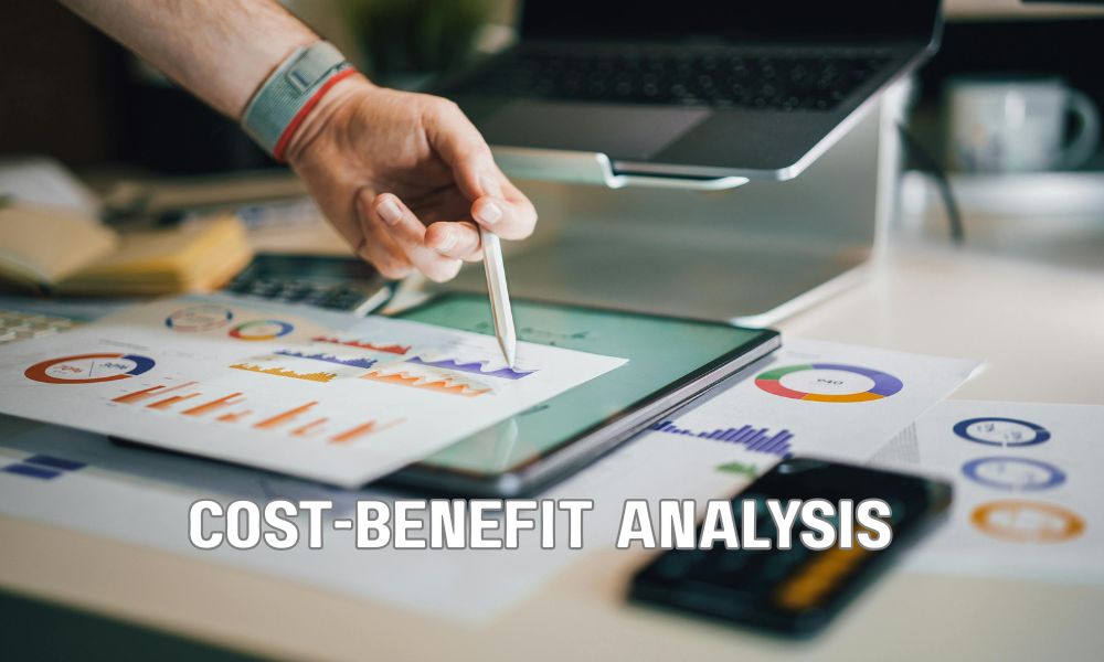 Cost Benefit Analysis