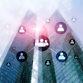 Discreet Leadership Recruitment