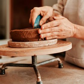 Evaluating More Than Technical Skills