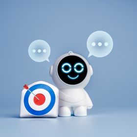Executive AI Leadership Expertise