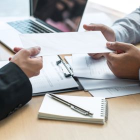 Flexible Leadership Requirements