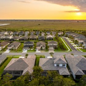 Florida Southeast Market Coverage
