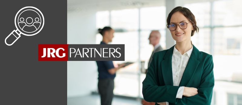 Fractional Chief AI Officer – Construction Engineering Group Boca Raton Palm Beach FL