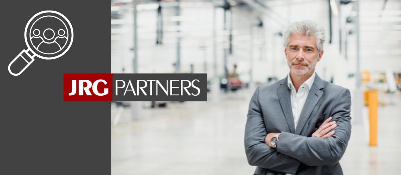 Fractional Chief AI Officer – PE Backed Healthcare Services Platform Nashville TN