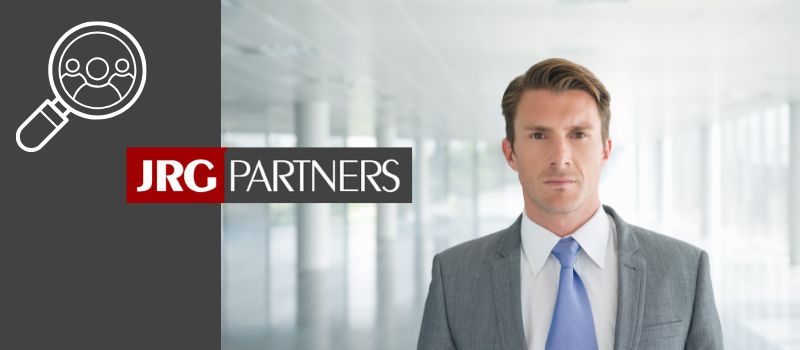 Head Of AI Governance Model Risk – Financial Services Charlotte NC
