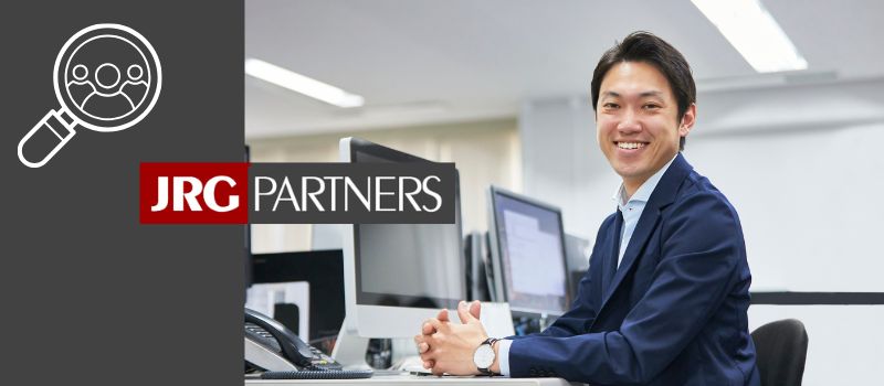 Head Of Marketing – Aviation – Dallas TX
