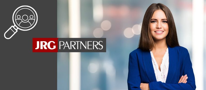 Head Of Marketing – Consumer Packaged Goods CPG – Dallas TX