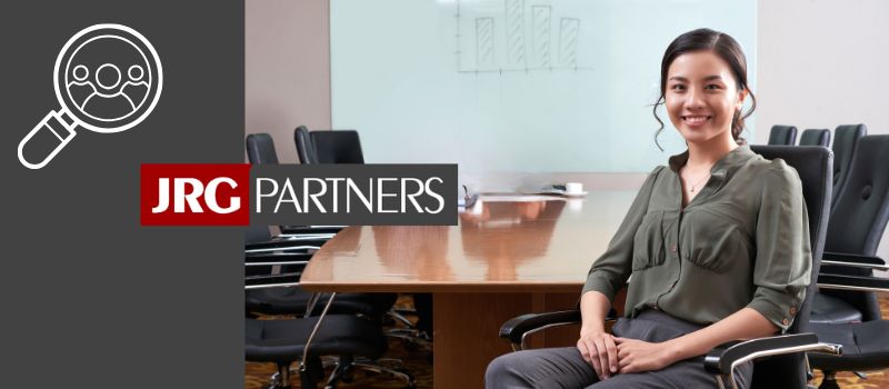 Head Of Marketing – Engineering Infrastructure – Chicago IL