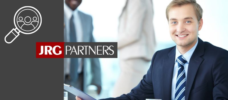 Head Of Marketing – MedTech – San Jose CA