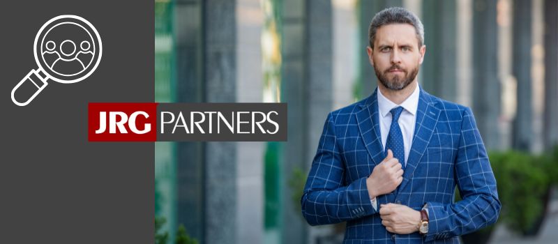 Interim Head Of AI – Food Beverage Manufacturer Tampa Bay FL