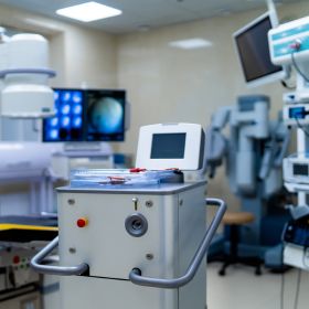 Medical Device Market Understanding