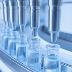 Pharmaceutical Market Knowledge