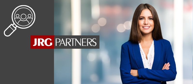 Senior Vice President Of Global Marketing – Aerospace – Seattle WA