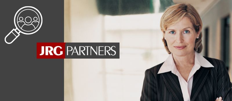Senior Vice President Of Marketing – Beverage – Atlanta GA