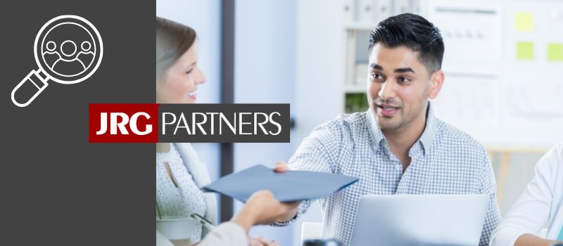 Senior Vice President Of Marketing – Consumer Packaged Goods – Chicago IL