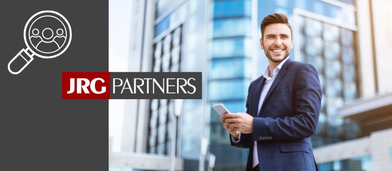 Senior Vice President Of Marketing – Retail – Minneapolis MN