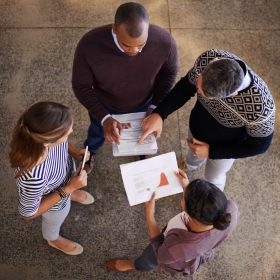 Strategic Technical Assessment