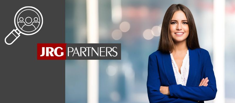 VP Of Artificial Intelligence – Medical Device Life Sciences Company Research Triangle Raleigh Durham NC