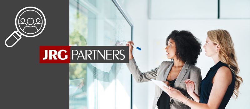 Vice President Of Brand Marketing – CPG – New York NY