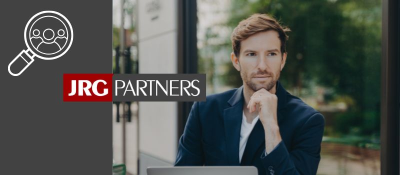 Vice President Of Brand Marketing – Retail – Columbus OH