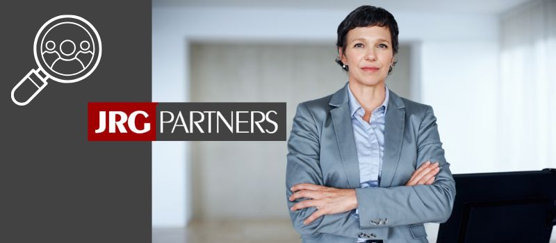 Vice President Of Business Development Marketing – Defense – Huntsville AL