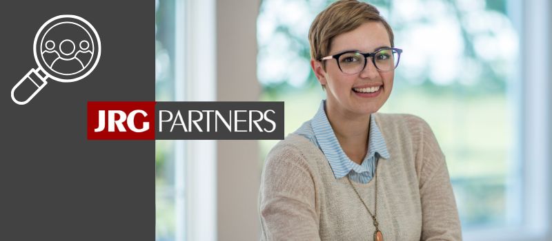 Vice President Of Digital Marketing Ecommerce – Retail – Seattle WA
