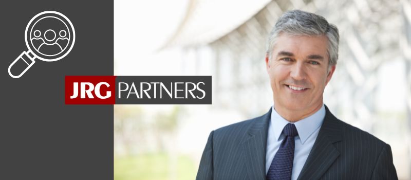 Vice President Of Global Brand Marketing – Pharmaceutical – San Diego CA