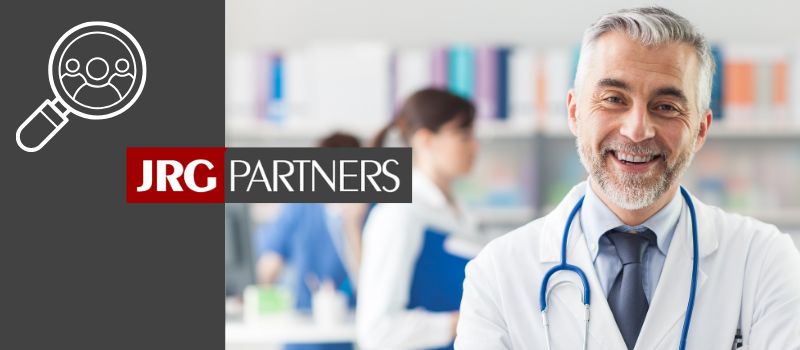 Vice President Of Global Marketing – Medical Devices – Irvine CA