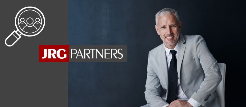Vice President Of Marketing Business Development – Construction – Atlanta GA