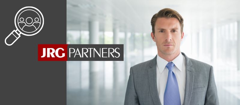 Vice President Of Marketing Communications – Aerospace Defense – Los Angeles CA