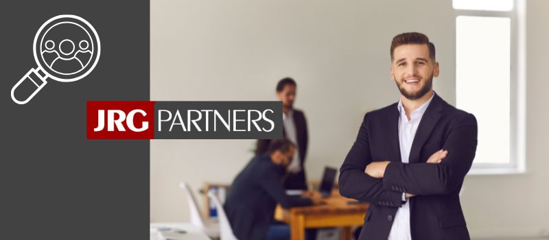 Vice President Of Marketing Communications – Engineering – Atlanta GA