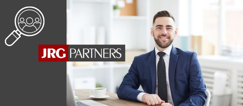 Vice President Of Marketing – Commercial Construction – Phoenix AZ