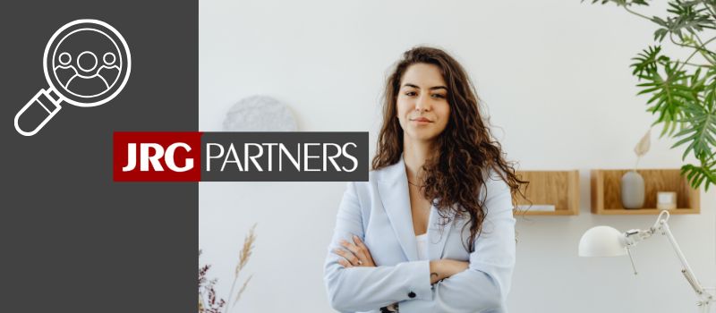 Vice President Of Marketing – Consumer Products – Parsippany NJ