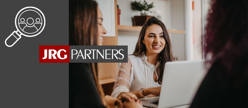 Vice President Of Marketing – Food Beverage – Dallas TX