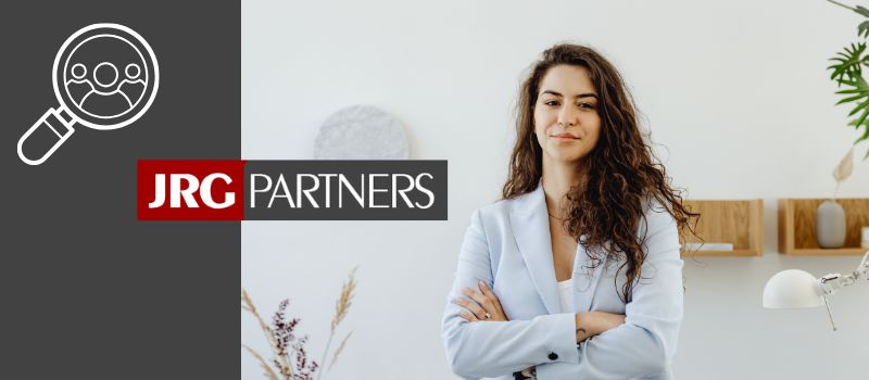 Vice President Of Marketing – Pharmaceutical – Philadelphia PA