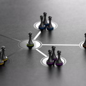 Ata Leadership Expertise