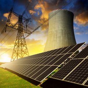 Access To Experienced Energy Utilities Leaders