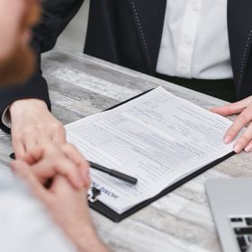Access To Experienced Telecommunications Leaders