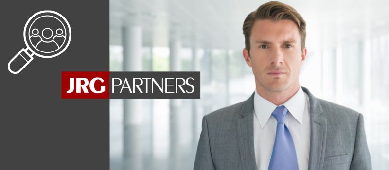 CCO Cardiovascular Devices – Irvine CA