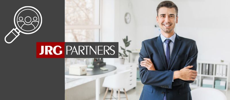 CEO Biotech – Boston MA