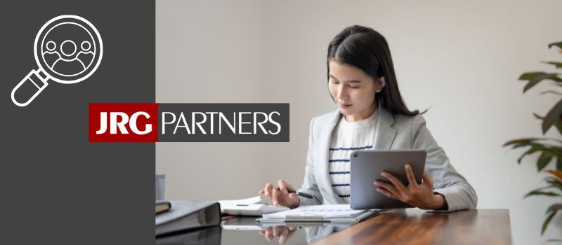 CEO – PE Portfolio Company Industrial Services Charlotte NC