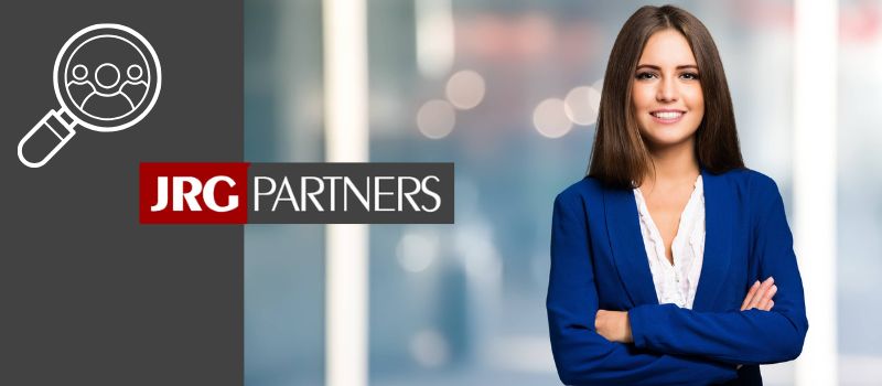 CFO – High Growth SaaS Company Pre IPO Miami FL 1